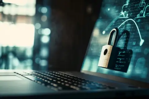 «СёрчИнформ КИБ» и InfoDiode подтвердили совместимость